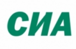 СК СИА - информация и новости в СК СИА